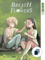 Breath of Flowers