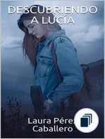 Descubriendo a Lucía