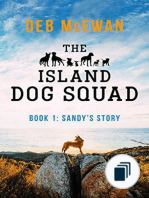 The Island Dog Squad