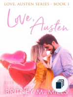 Love, Austen