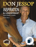 Inspiration & Leadership