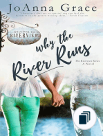The Riverview Series