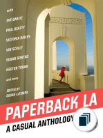 Paperback L.A.