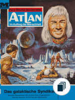 Atlan classics