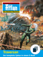 Atlan-Miniserie