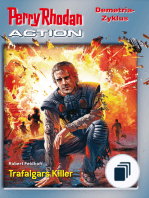 Perry Rhodan-Action