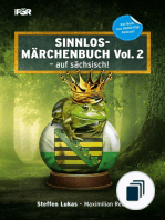 Sinnlos-Märchen