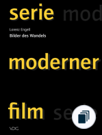 serie moderner film