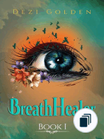 BreathHealer