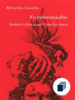 Literatur aus Litauen