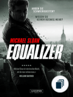 Equalizer