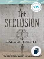 The Seclusion series