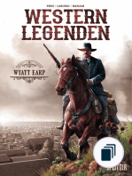 Western Legenden