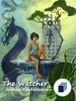 The Watcher