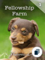 Fellowship Farm