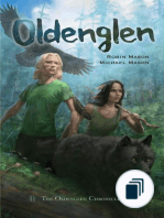 The Oldenglen Chronicles