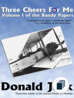 The Bandy Papers