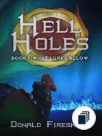 Hell Holes