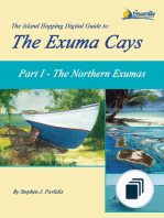The Island Hopping Digital Guide To The Exuma Cays