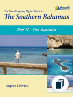 The Island Hopping Digital Guide To The Southern B