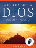 Devocionales Cristianos