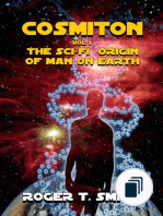 Cosmiton Series