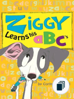 Ziggy the Iggy