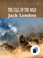 Best Jack London Books