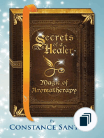 Secrets of a Healer