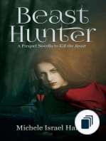 Beast Hunters