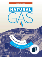 Natural Gas