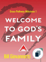 Grace Pathway