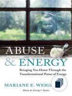 Abuse & Energy™ Series
