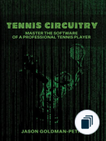 Tennis Circuitry