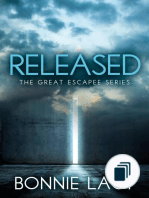 The Great Escapee Series