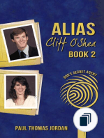 Alias Cliff O'Shea