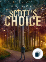 Scott Trilogy