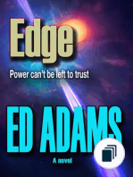 Edge