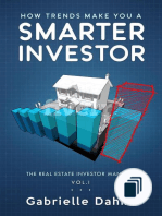 The Real Estate Investor Manuals