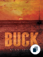 The BUCK Series