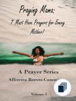 A Prayer Series