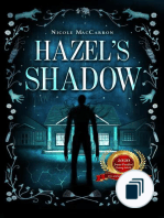 The Hazel Series