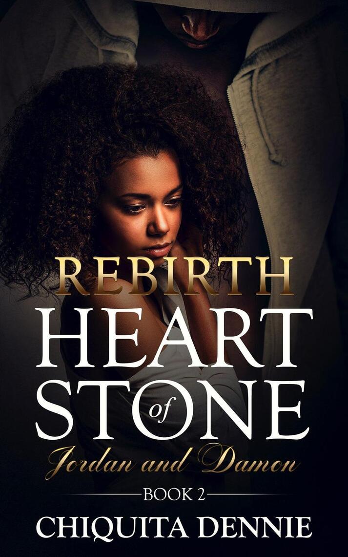 Heart of Stone Series ebook Scribd