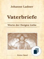 Vaterbriefe