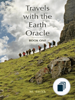 Travels with the Earth Oracle