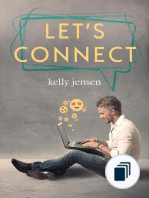 Let's Connect