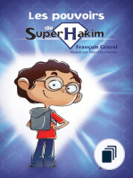 Super Hakim