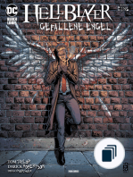 Hellblazer