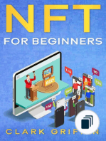 NFT collection guides