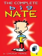 Big Nate